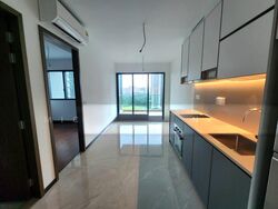 Normanton Park (D5), Apartment #503304841
